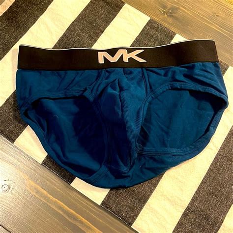 michael kors . eu|michael kors underwear.